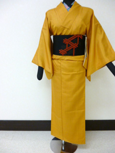 おススメ品_b0159571_9531045.png