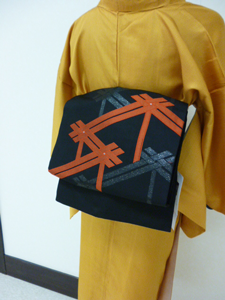 おススメ品_b0159571_9532473.png