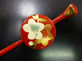 おススメ品_b0159571_9543131.png