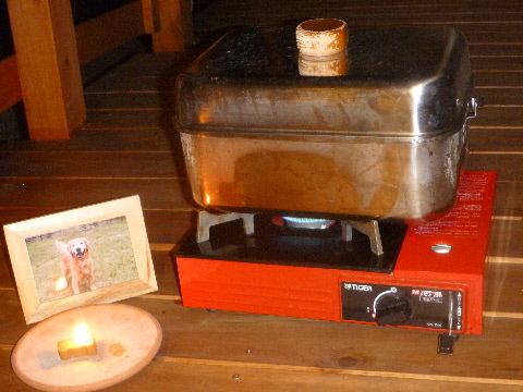 e0161972_8542094.jpg