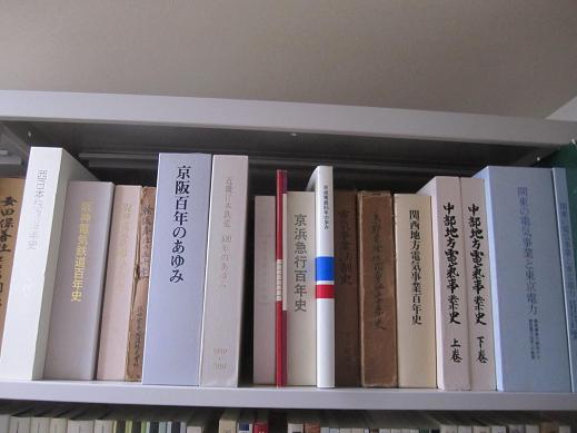 近況報告・放出本のご案内_f0030574_22192441.jpg