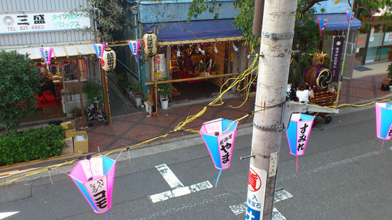 f0193076_17181799.jpg