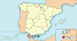 e0040579_17181157.png