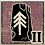 泰華茲 (Teiwaz)_e0040579_1756425.png