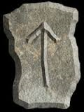 泰華茲 (Teiwaz)_e0040579_1874739.png