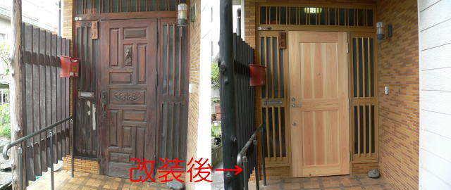 f0185981_215793.jpg