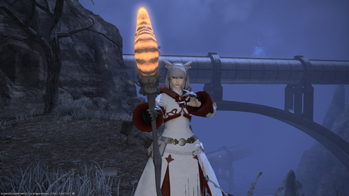 b0091585_032952.png