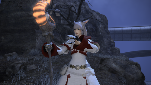 b0091585_03435.png