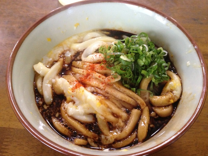 やわらかいうどん_c0189085_13285029.jpg