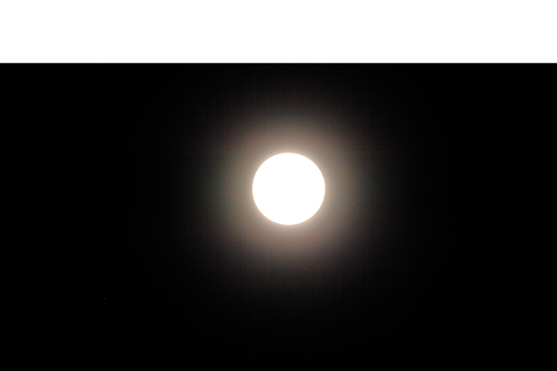 b0227088_22143840.jpg