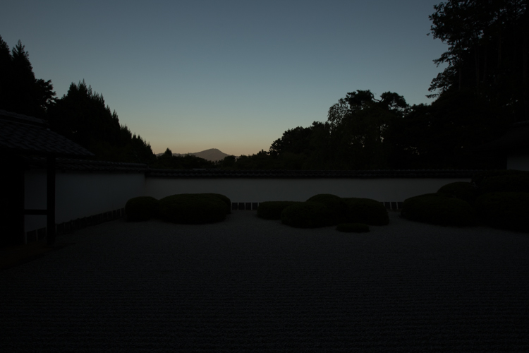 正伝寺_e0051888_132341.jpg
