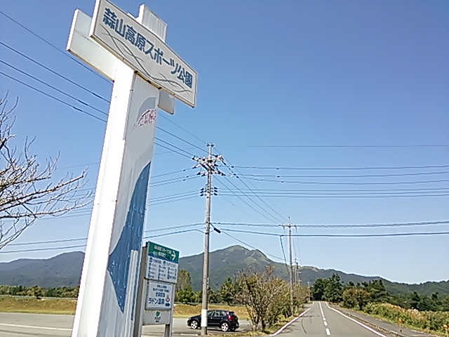 a0229491_11434987.jpg
