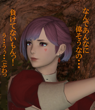 b0296791_1452373.png