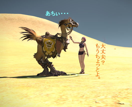 b0296791_4593334.png