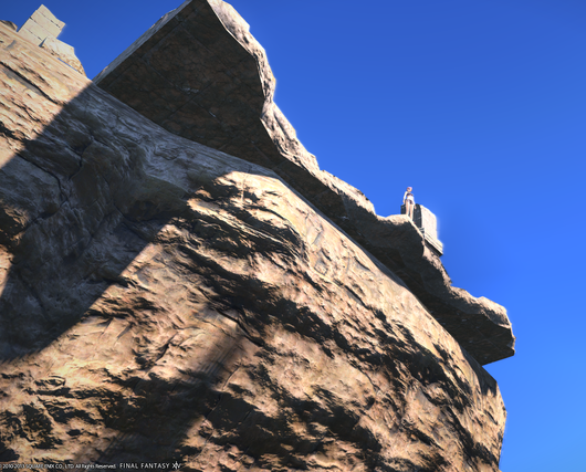 b0296791_459470.png