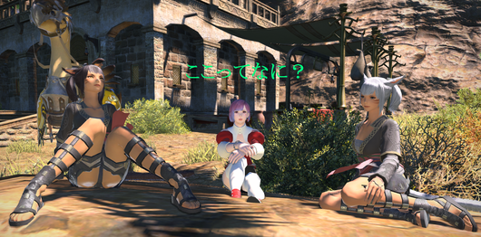 b0296791_514235.png