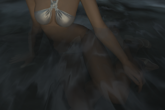 b0296791_5161930.png