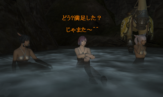 b0296791_5213653.png