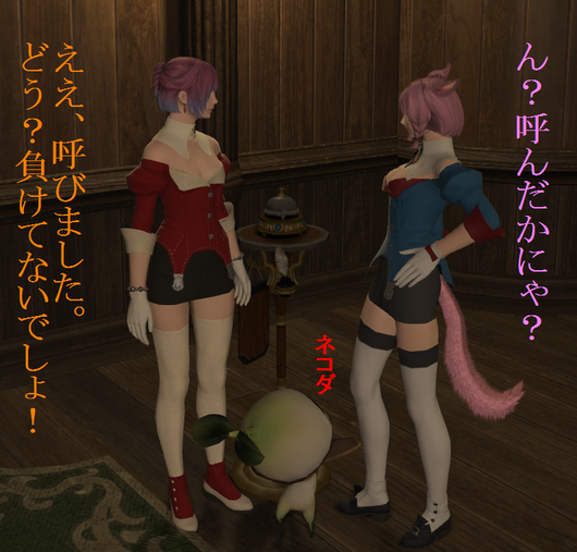 b0296791_545492.png