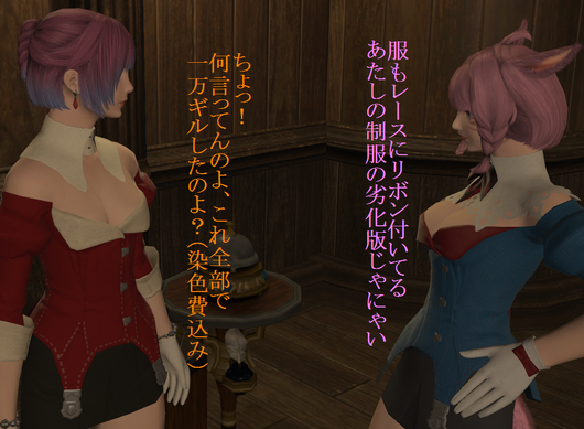 b0296791_563090.png