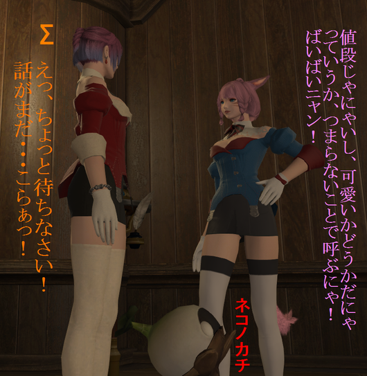 b0296791_57245.png