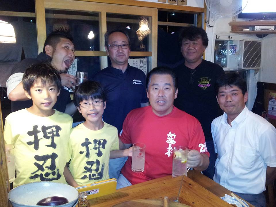 c0186691_1746588.jpg