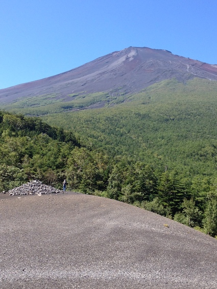 またまた富士山_a0097792_6365833.jpg