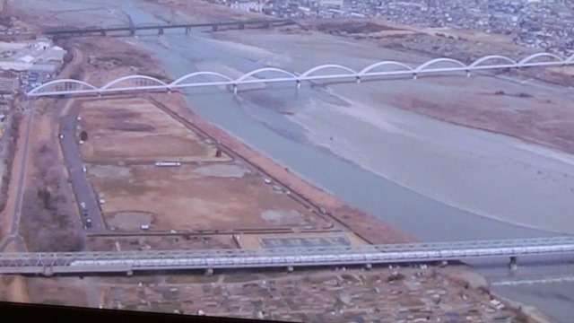 d0181492_2112093.jpg