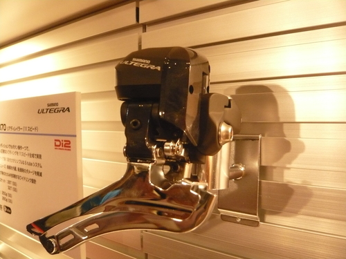 アンカー、シマノ 2014年発表会 _a0262093_14435649.jpg