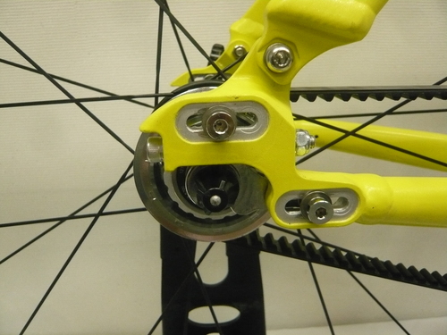 アンカー、シマノ 2014年発表会 _a0262093_1510295.jpg