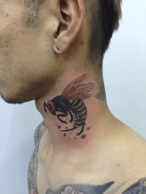 TATTOO （タトゥー）刺青　兵庫県　神戸市_c0173293_13242811.jpg