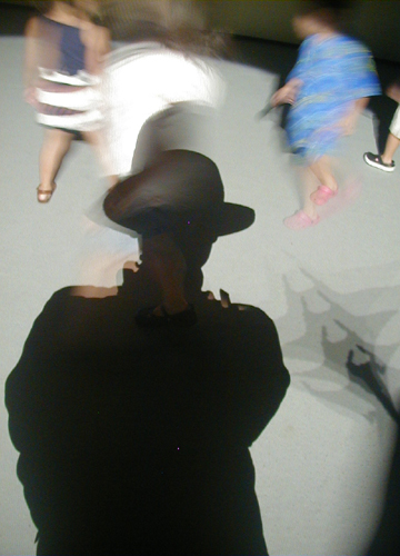 ●『魔法の美術館』_d0053294_23535983.jpg