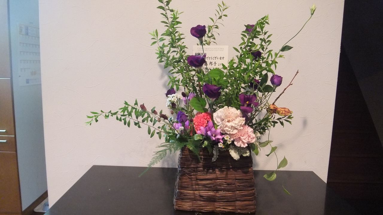 Anniversary_e0187897_21253437.jpg