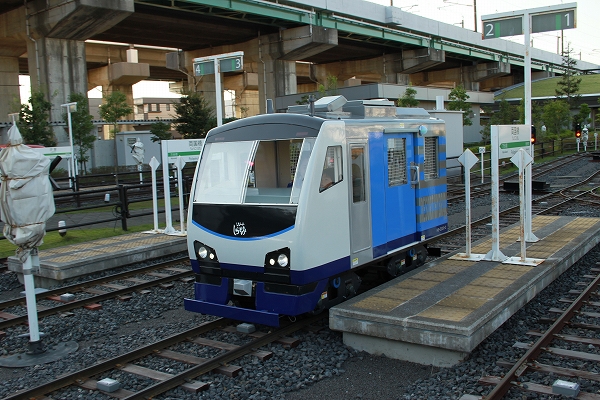 鉄道博物館_f0159297_1251829.jpg