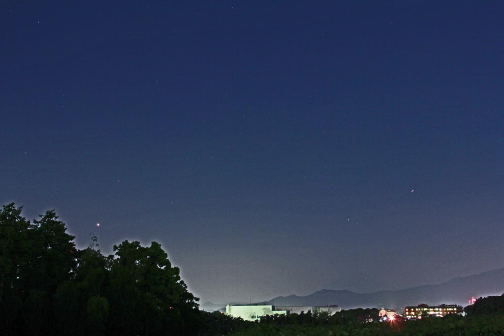 b0024798_1572682.jpg