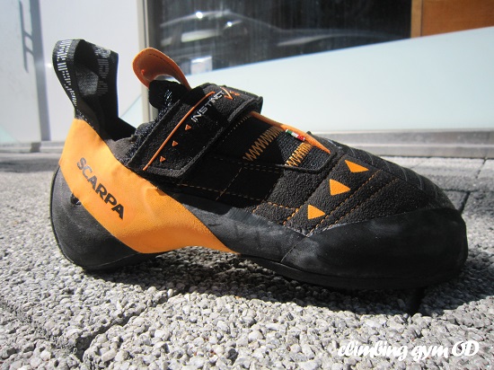 Scarpa INSTINCT VS_b0242198_1442339.jpg