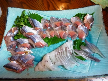 魚の皮をはぐ_e0077899_842888.jpg