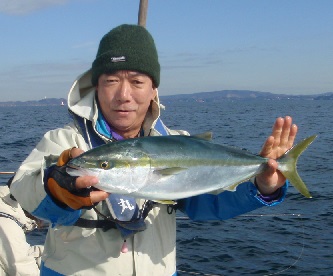 魚の皮をはぐ_e0077899_874760.jpg