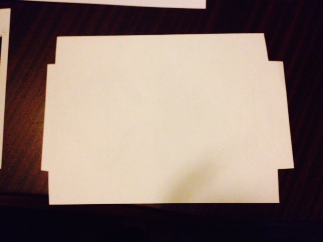 c0037400_23574059.jpg