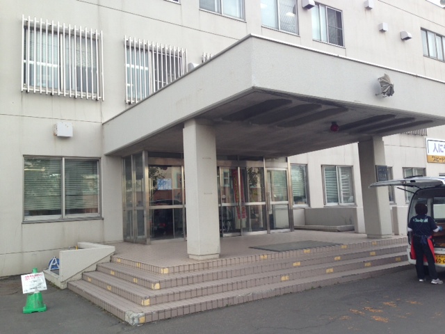 ☆ステップワゴンご待望の御納車とさせていただきました☆(伏古店)_c0161601_19423976.jpg