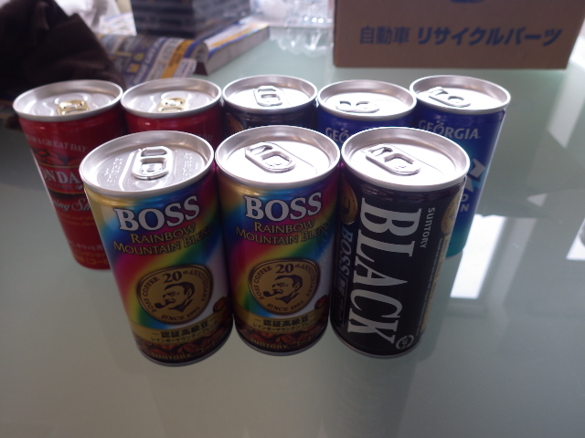 ☆ステップワゴンご待望の御納車とさせていただきました☆(伏古店)_c0161601_19503187.jpg