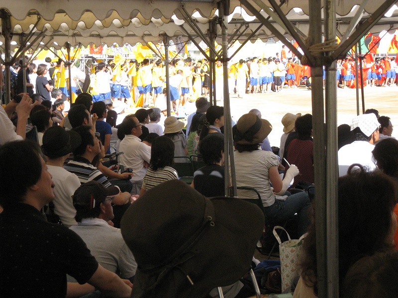 d0090001_2137463.jpg