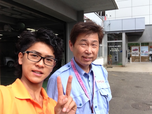 ランクル、ハマー、アルファード、ランクル200ディーゼル♪TOMMY Jrブログ♪_b0127002_18442254.jpg