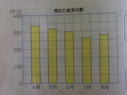 c0052304_1133257.png