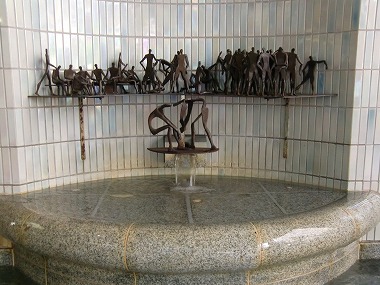 c0187004_10251679.jpg
