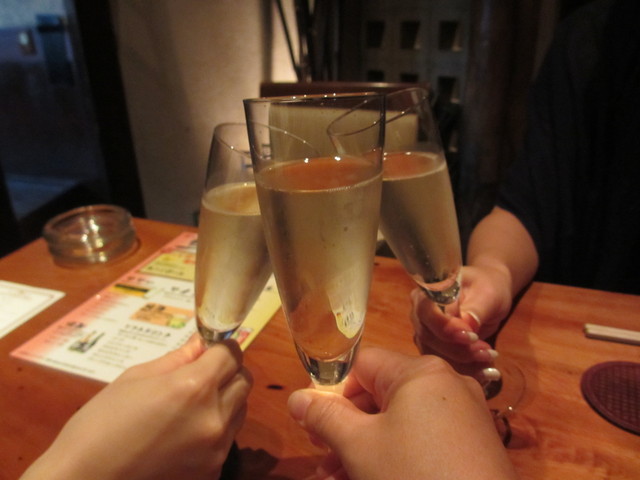 c0212604_23173133.jpg