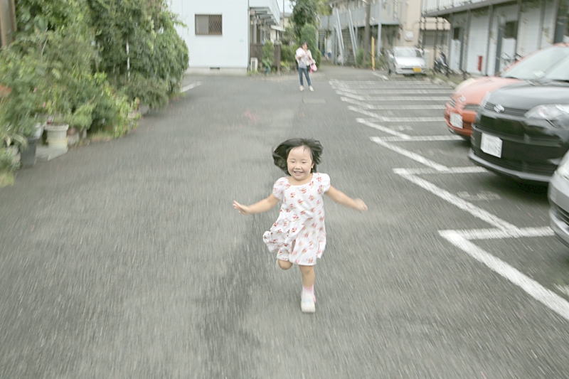 流し撮り、自分もちゃれんじ。_b0142405_18242638.jpg