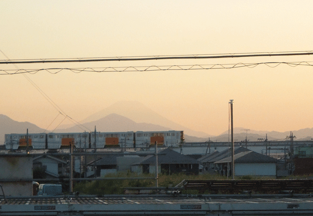 c0051105_0523322.gif