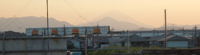 c0051105_0524280.gif