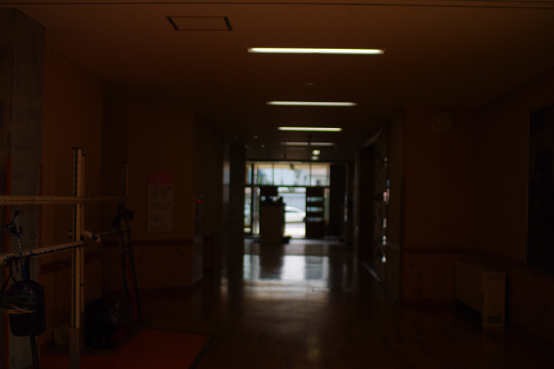 授業参観♪_f0051306_14171621.jpg